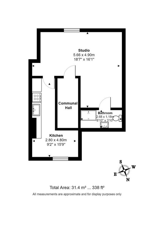 Property photo 3 of 8 5.Jpg