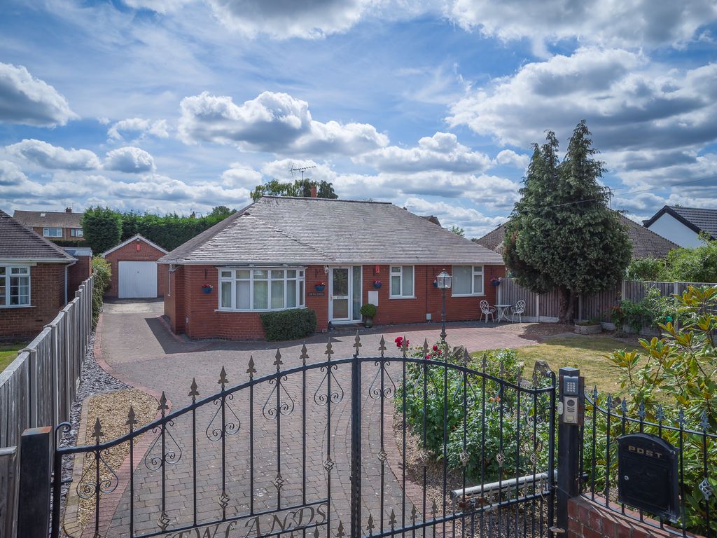Property photo 1 of 25