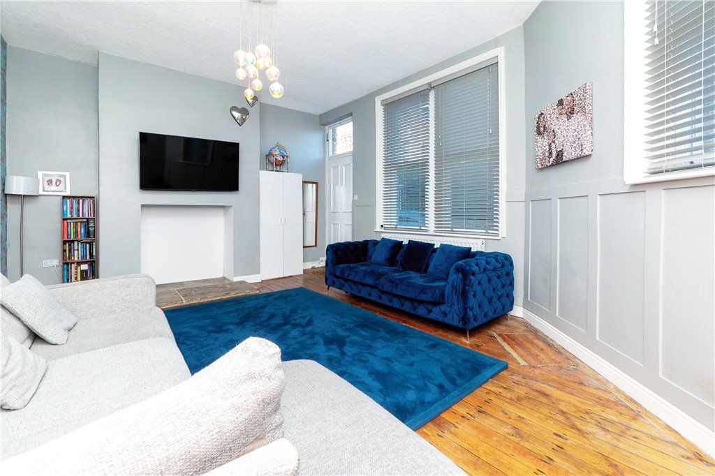 Property photo 2 of 14 Living Room