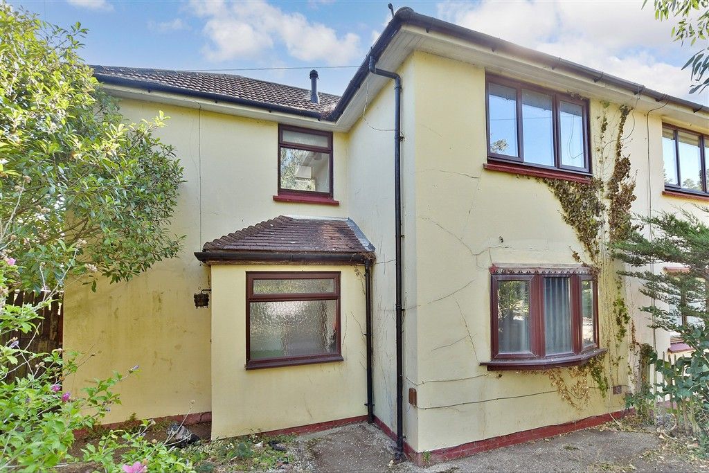Property photo 1 of 9 External (Web)