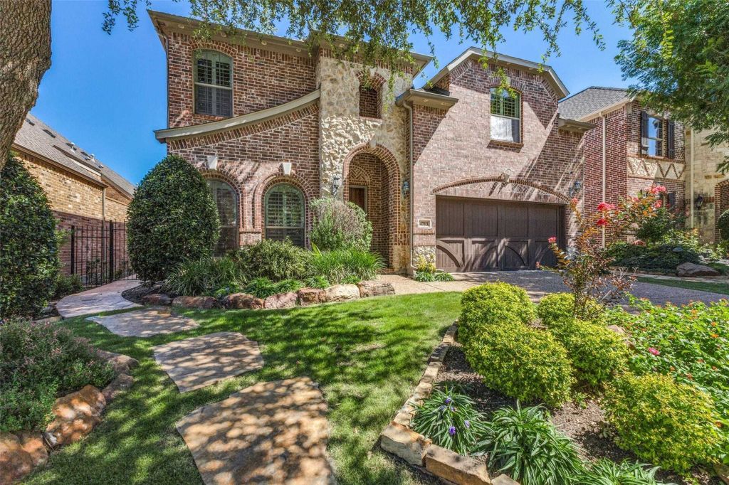Property photo 2 of 31 <Alttext/>