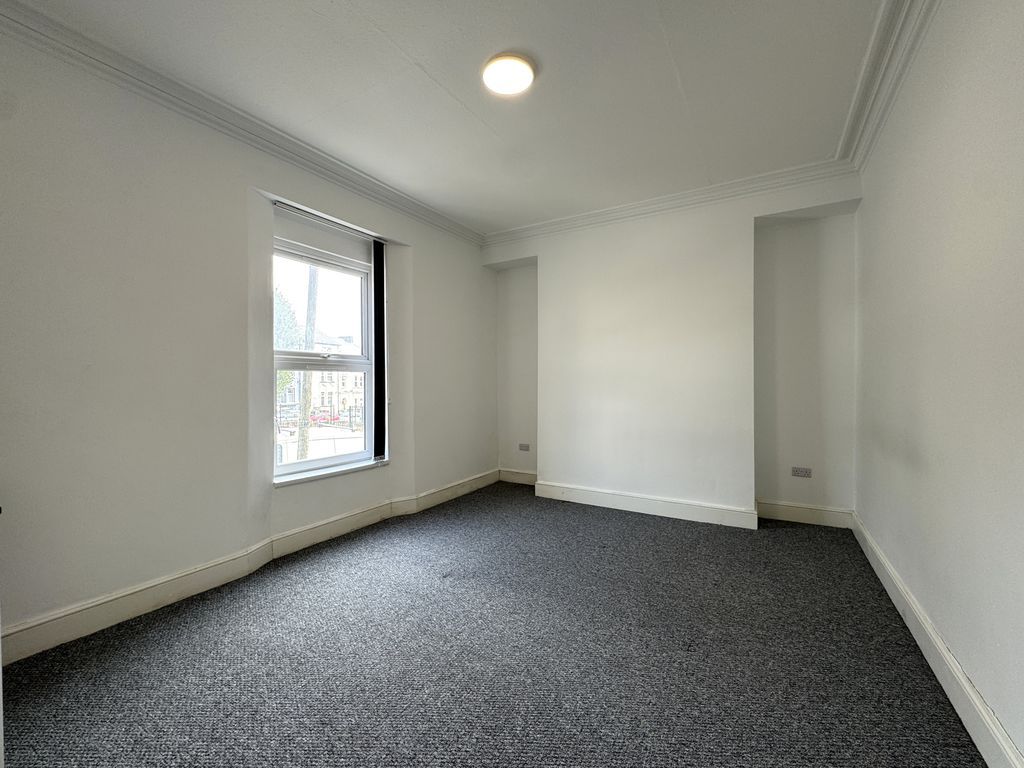 Property photo 2 of 13 Photo 2
