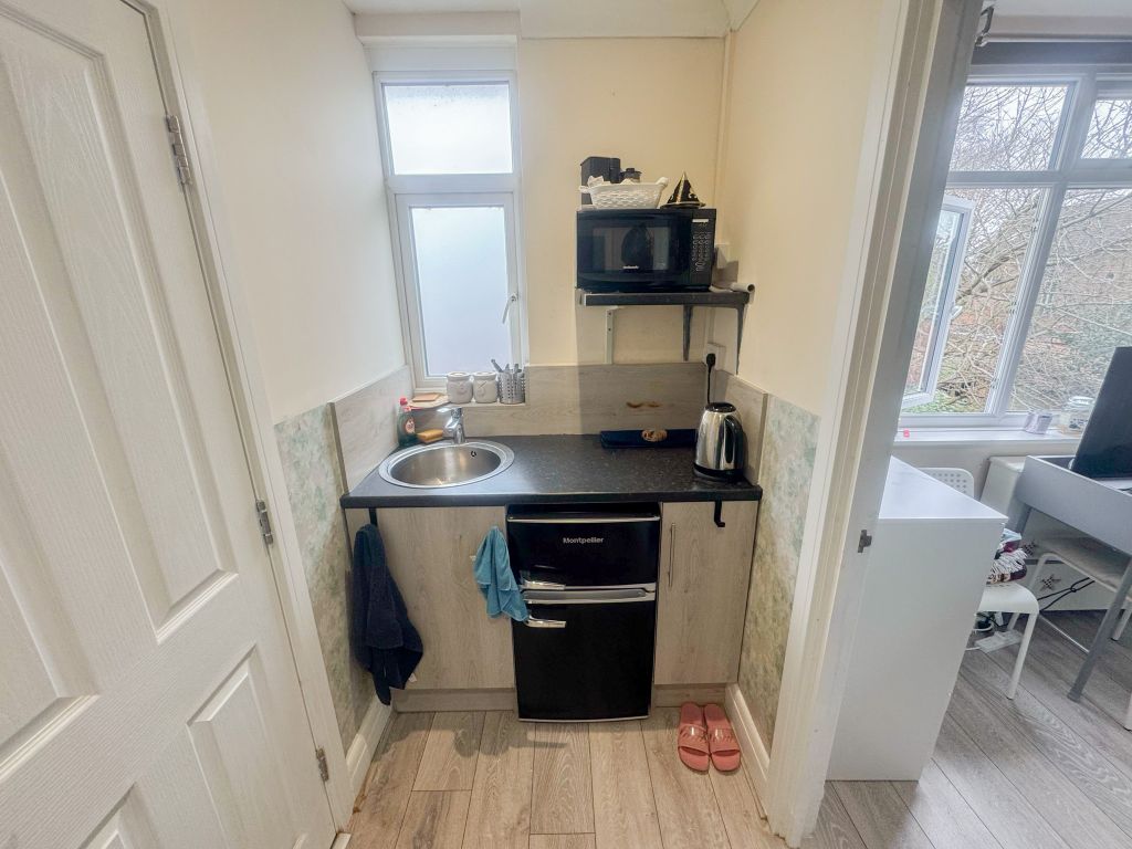 Property photo 3 of 5 Na