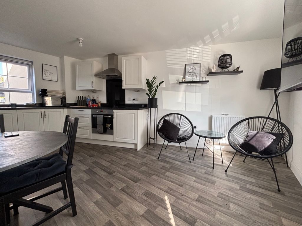 Property photo 1 of 7 cv Ngf