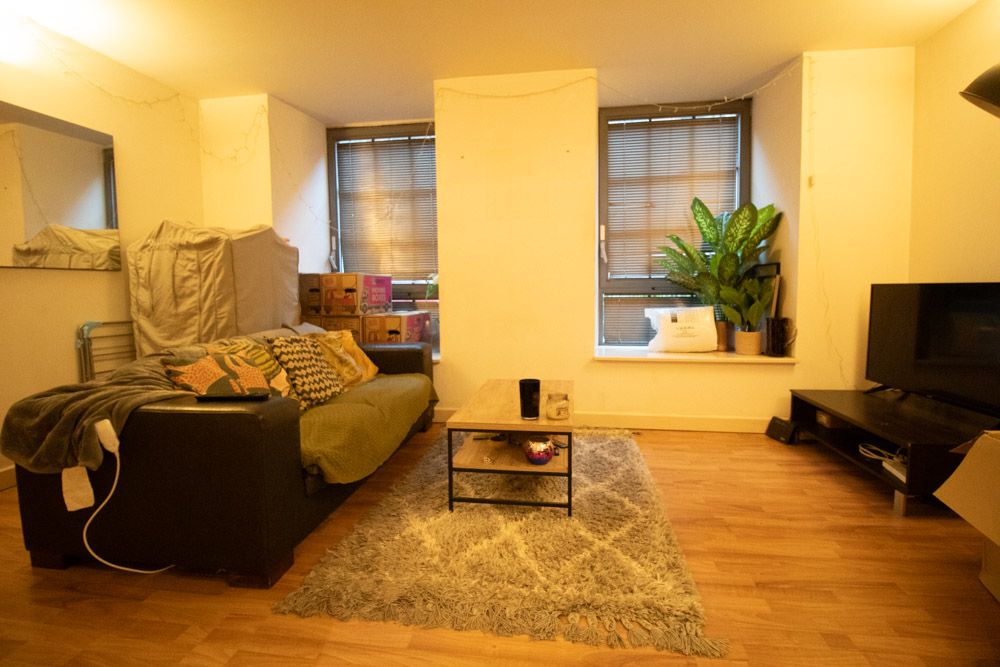 Property photo 2 of 5 Img_7677