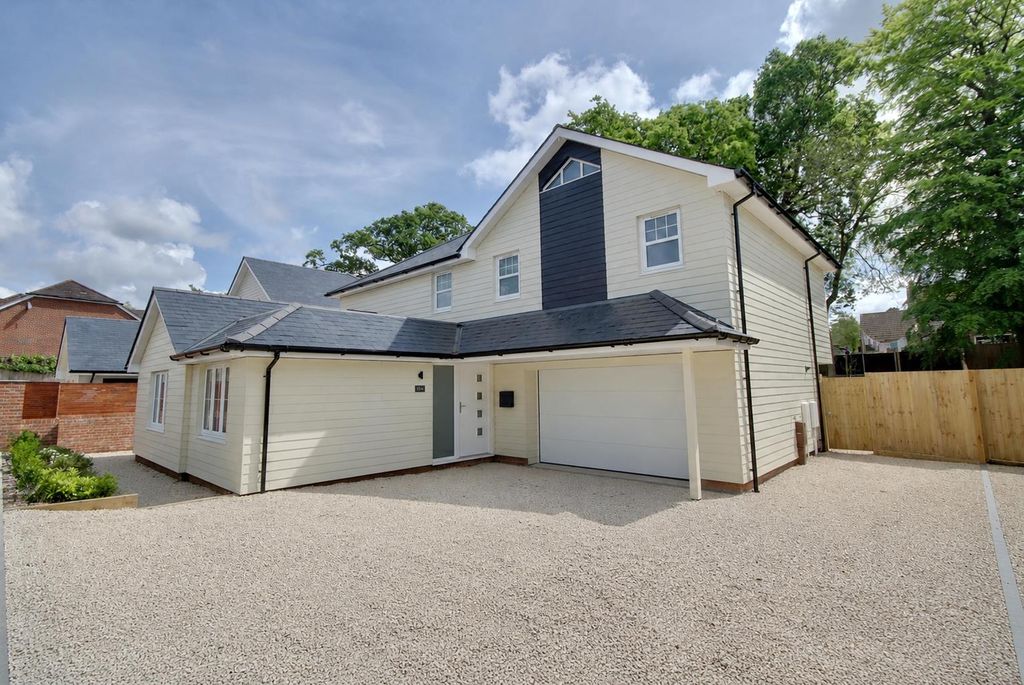 Property photo 1 of 19 Front Shot