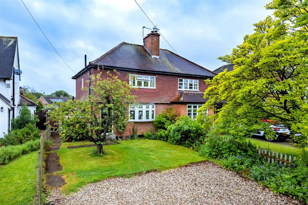 Property photo 1 of 24 28 Colvers Matching  (30).Jpg