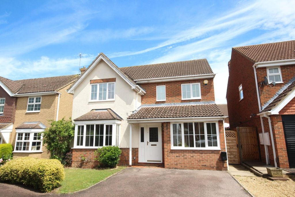 Property photo 1 of 22