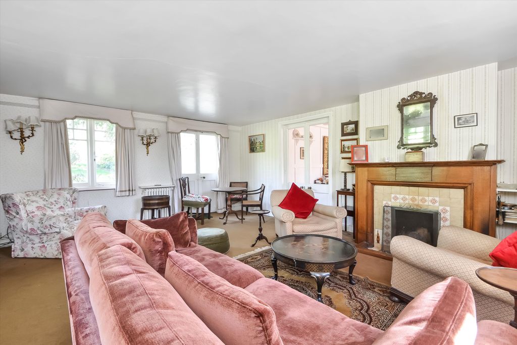 Property photo 3 of 15 Image