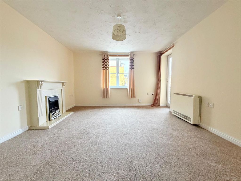 Property photo 3 of 8 Whatsapp Image 2026-03-24 At 10.54.18 Am.Jpeg