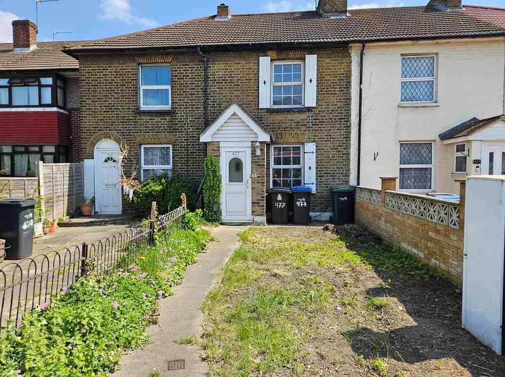 Property photo 1 of 14