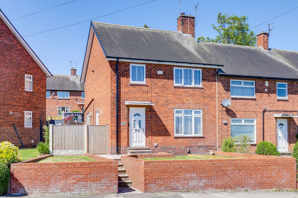 Property photo 1 of 16