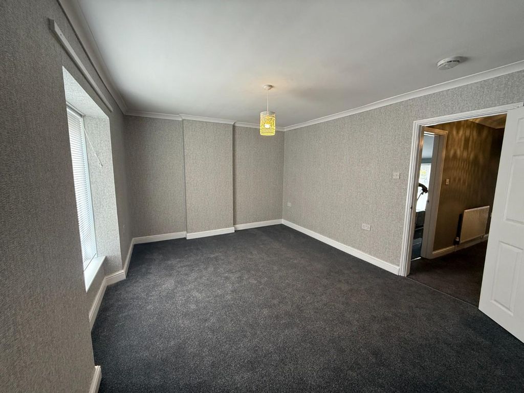Property photo 2 of 18 Img_0351.Jpg