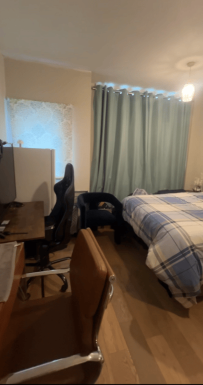Property photo 3 of 3