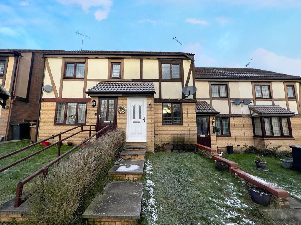 Property photo 1 of 10