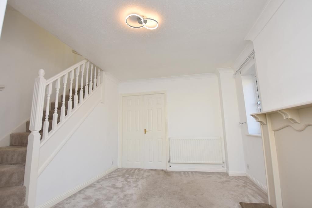 Property photo 2 of 13 Photo 2