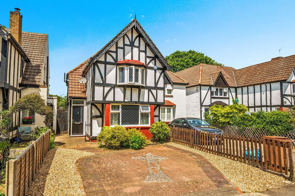 Property photo 1 of 13