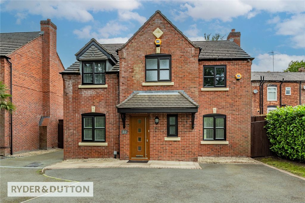 Property photo 3 of 34 Picture No. 33