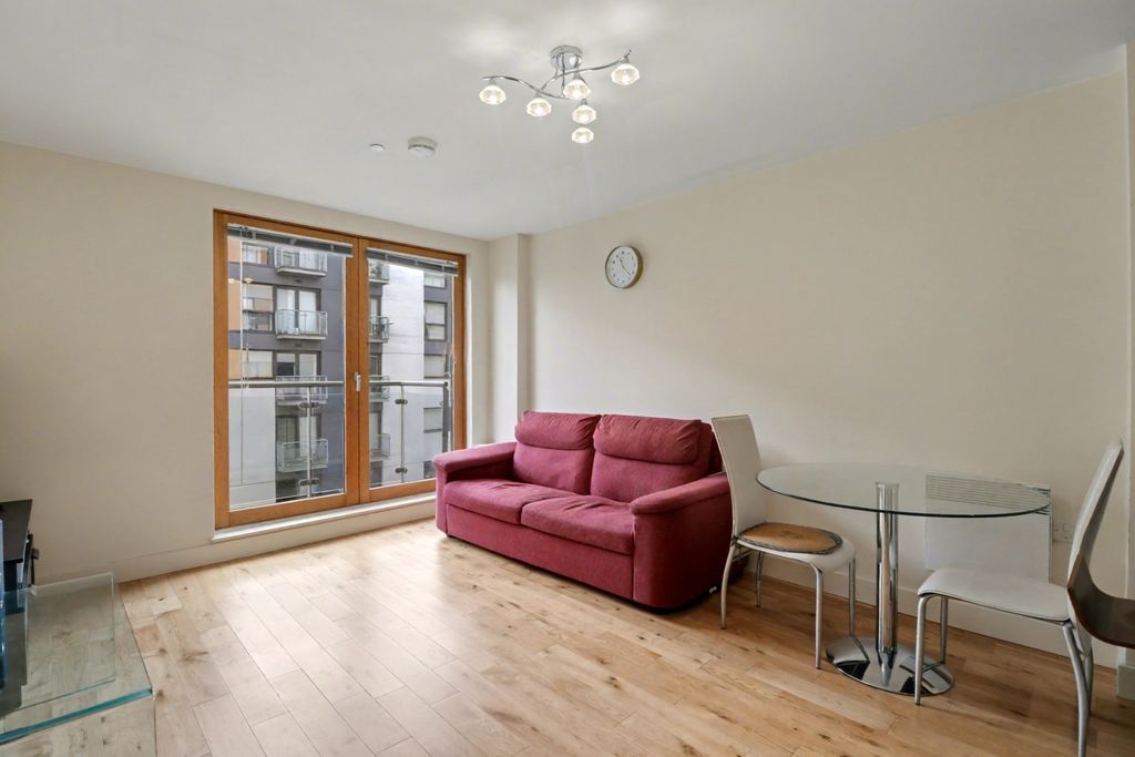 Property photo 1 of 12 Img_4729