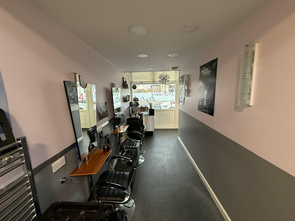 Property photo 3 of 4 Image 3