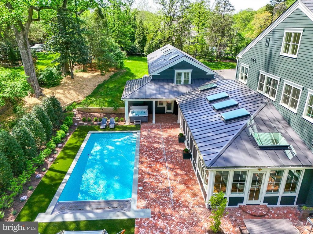 Property photo 2 of 11 <Alttext/>