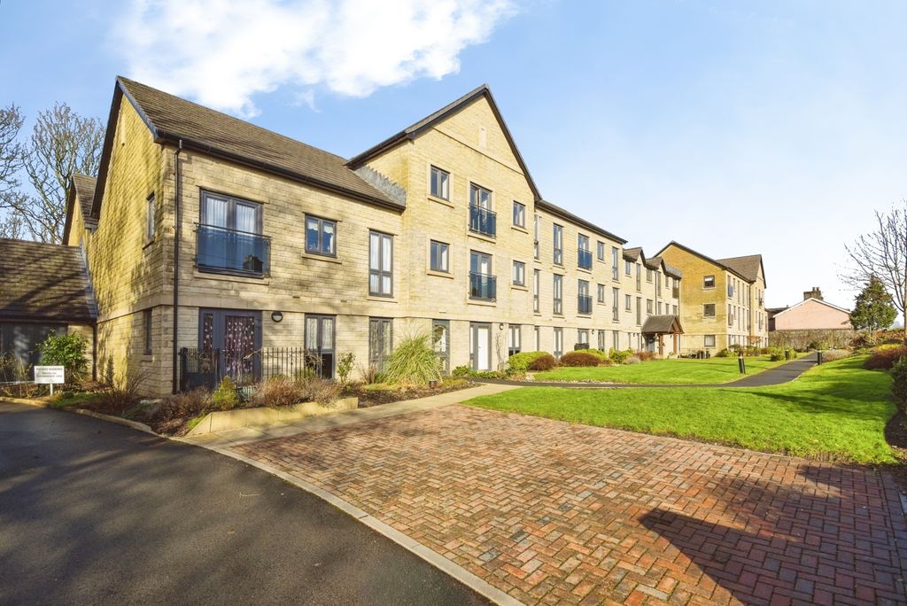 Property photo 1 of 20 Pbox-Img.Jpg