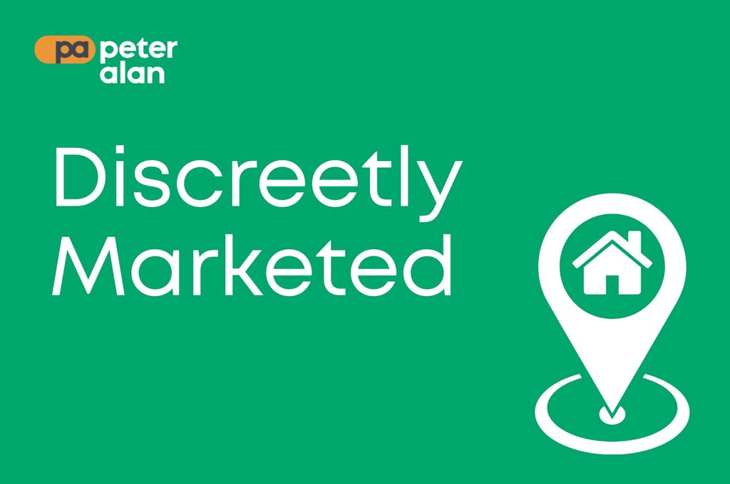 Property photo 1 of 1