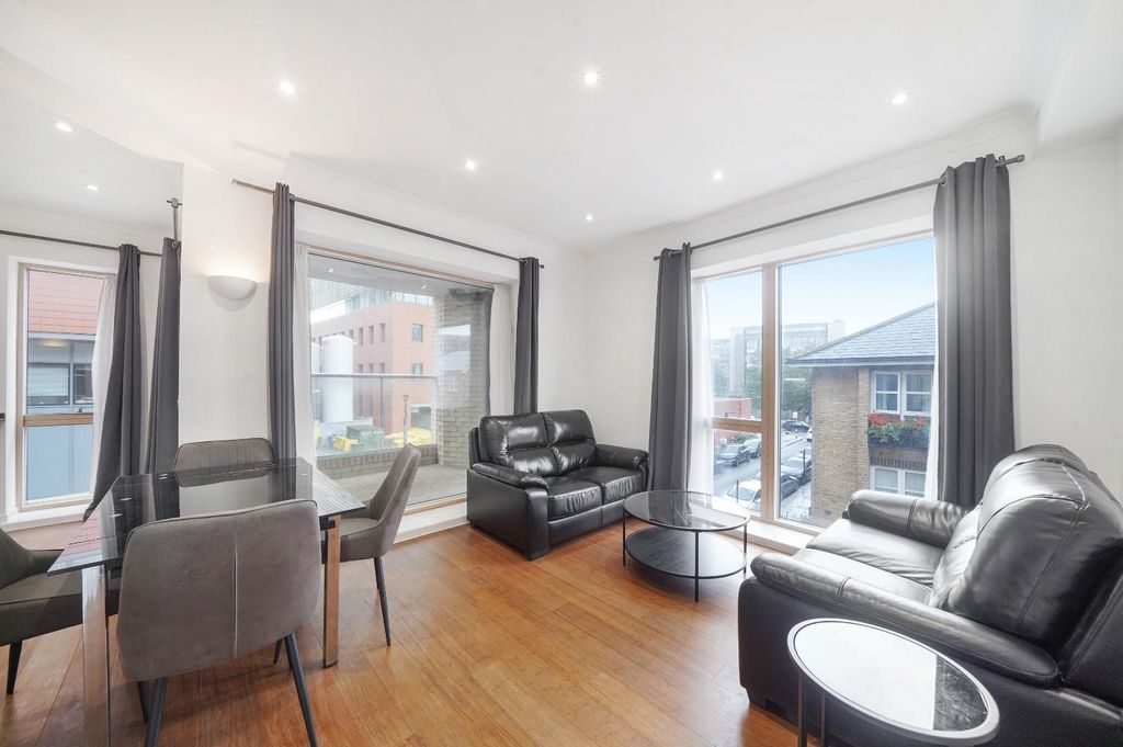 Property photo 1 of 15 1 (14).Jpg