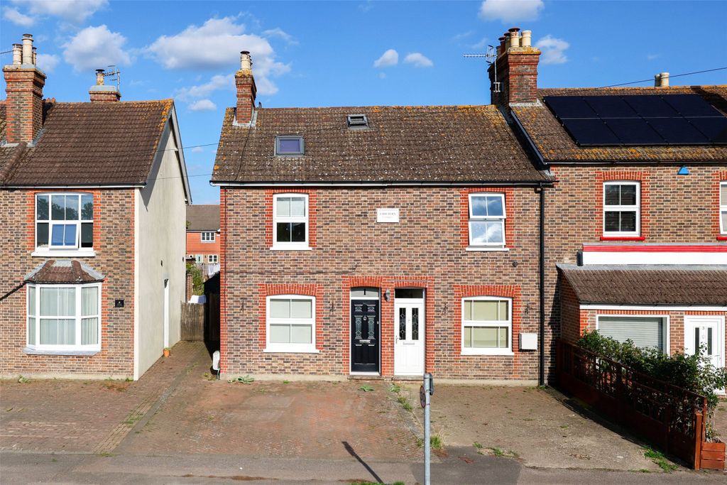 Property photo 1 of 13 Picture No. 01