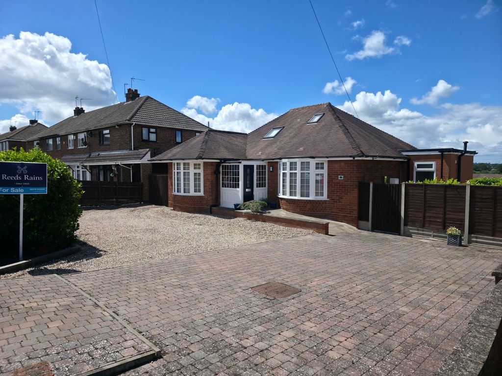 Property photo 1 of 29 Picture No. 42