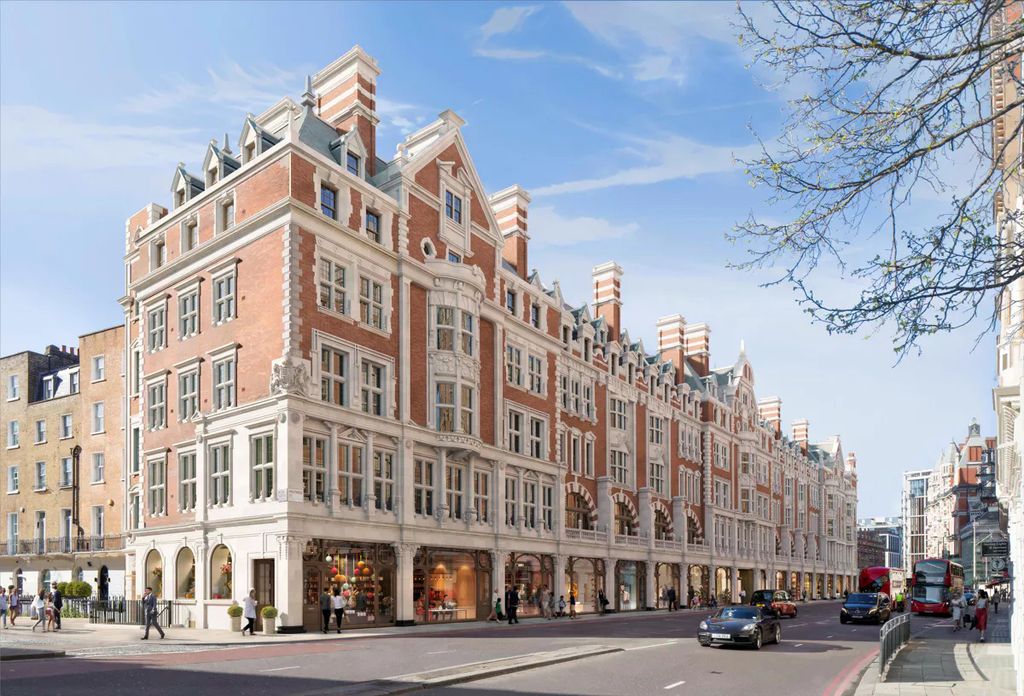 Property photo 1 of 11 Exterior