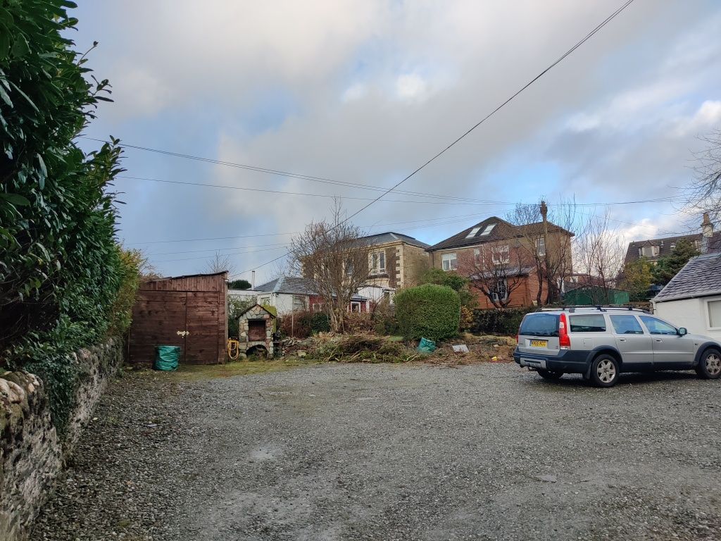 Property photo 3 of 20