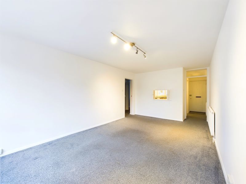 Property photo 3 of 10 Living Room