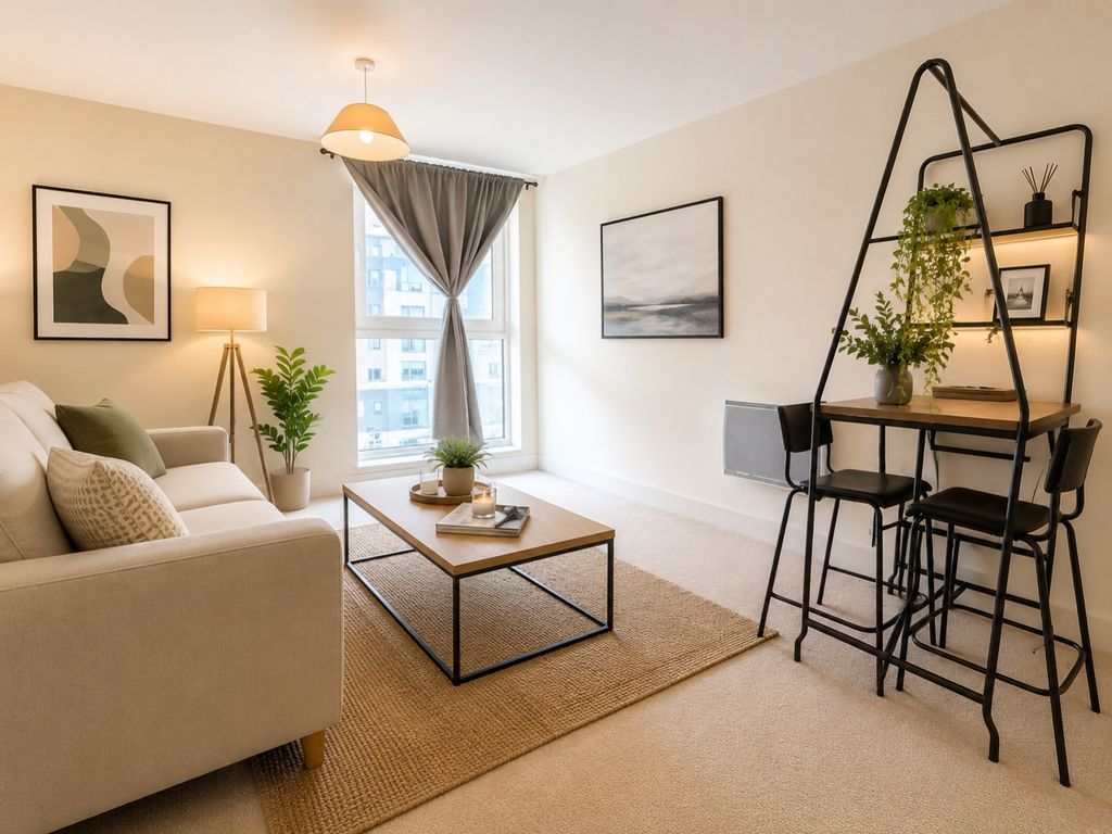 Property photo 1 of 16 686Bb030-8d4E-4E0d-A6A4-71c3dc7c1Fb2