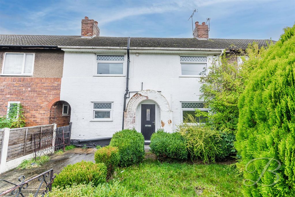 Property photo 1 of 30 Ccltd-29.Jpg