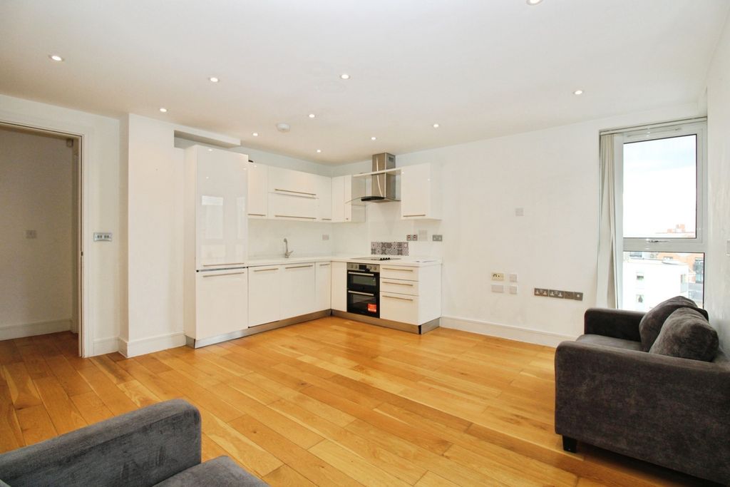 Property photo 3 of 12 Reception Room