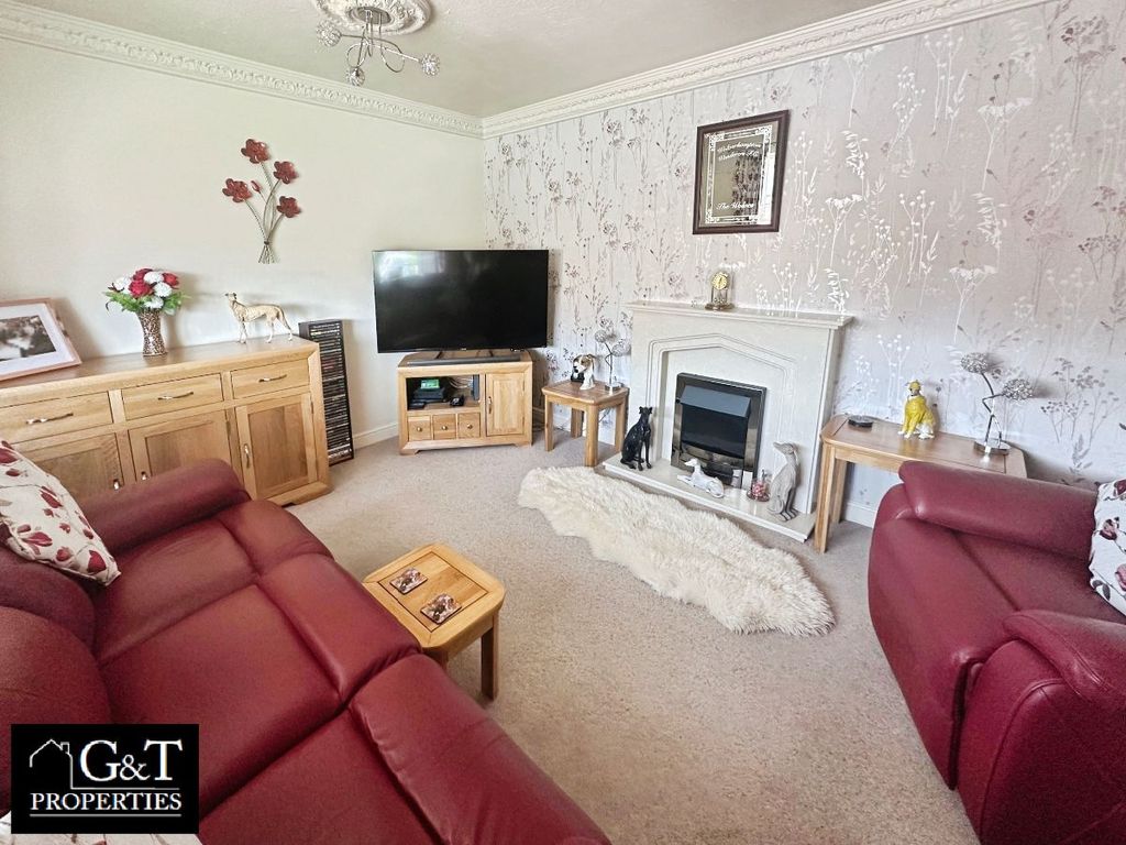 Property photo 3 of 23 Reception Room