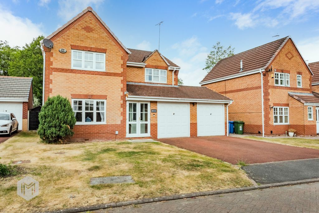 Property photo 1 of 34 Picture No. 37