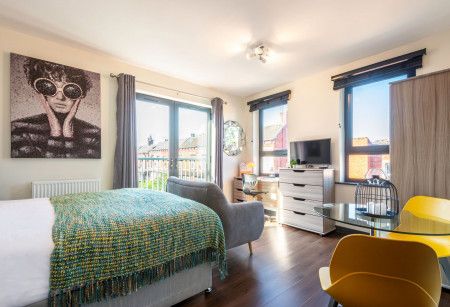 Property photo 1 of 5 Property Photo