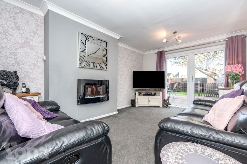 Property photo 2 of 20 Photo #2