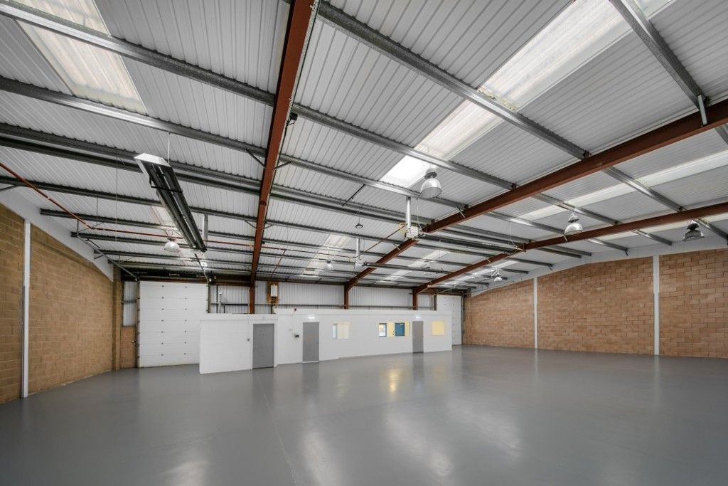 Property photo 3 of 3 Photo 3