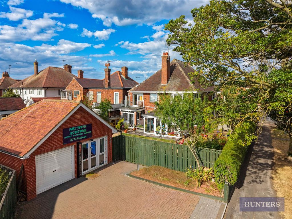 Property photo 2 of 32 Dji_20260731173631_0837_D.Jpg