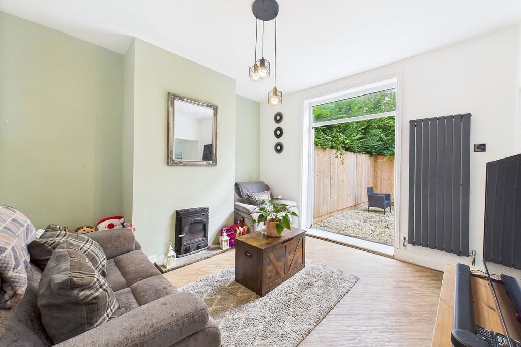 Property photo 2 of 10