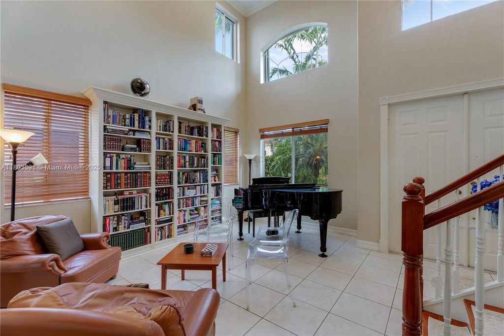 Property photo 3 of 20 <Alttext/>