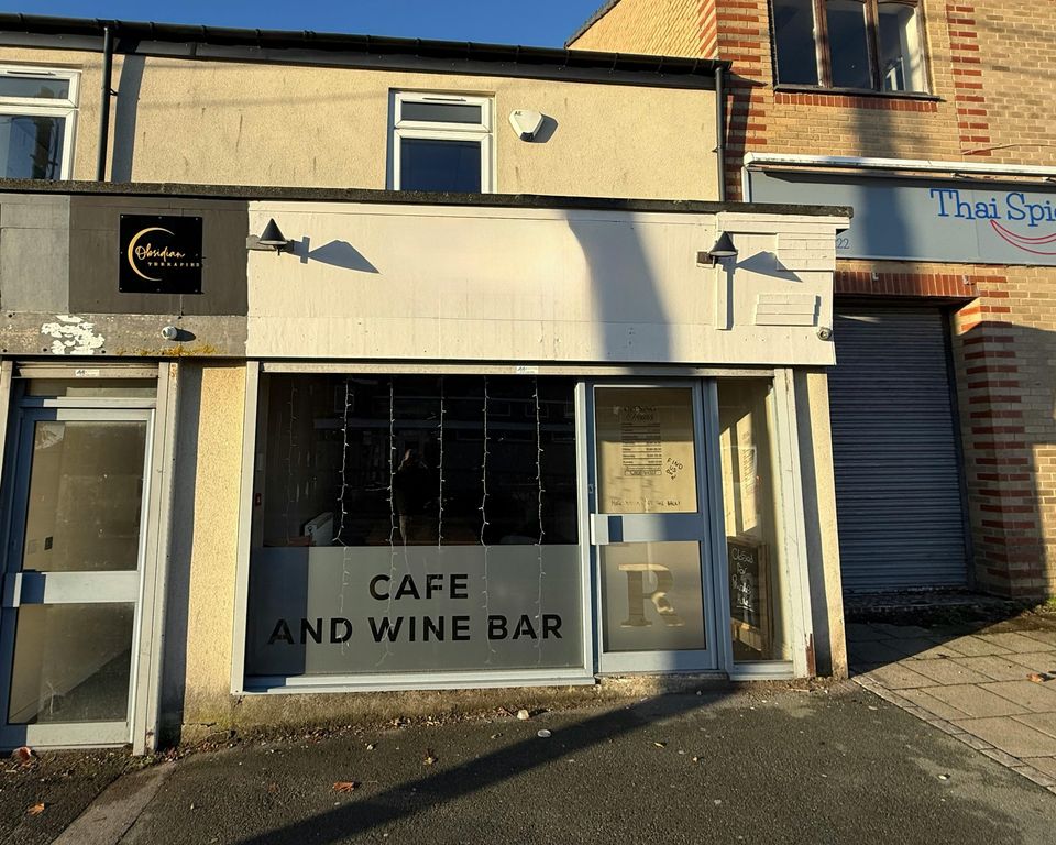 Property photo 1 of 8 Image00017 2.Jpeg