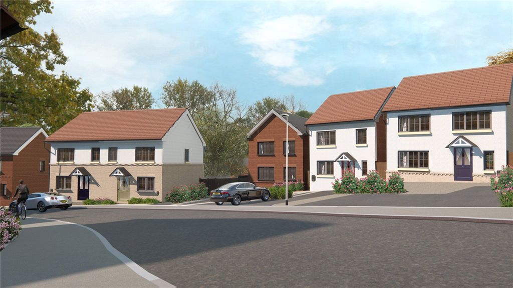 Property photo 2 of 6 Picture No. 02