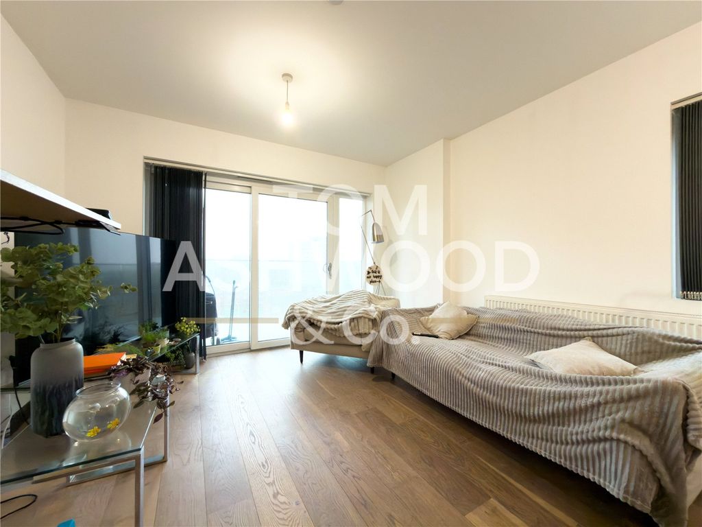 Property photo 3 of 11 Picture No. 03