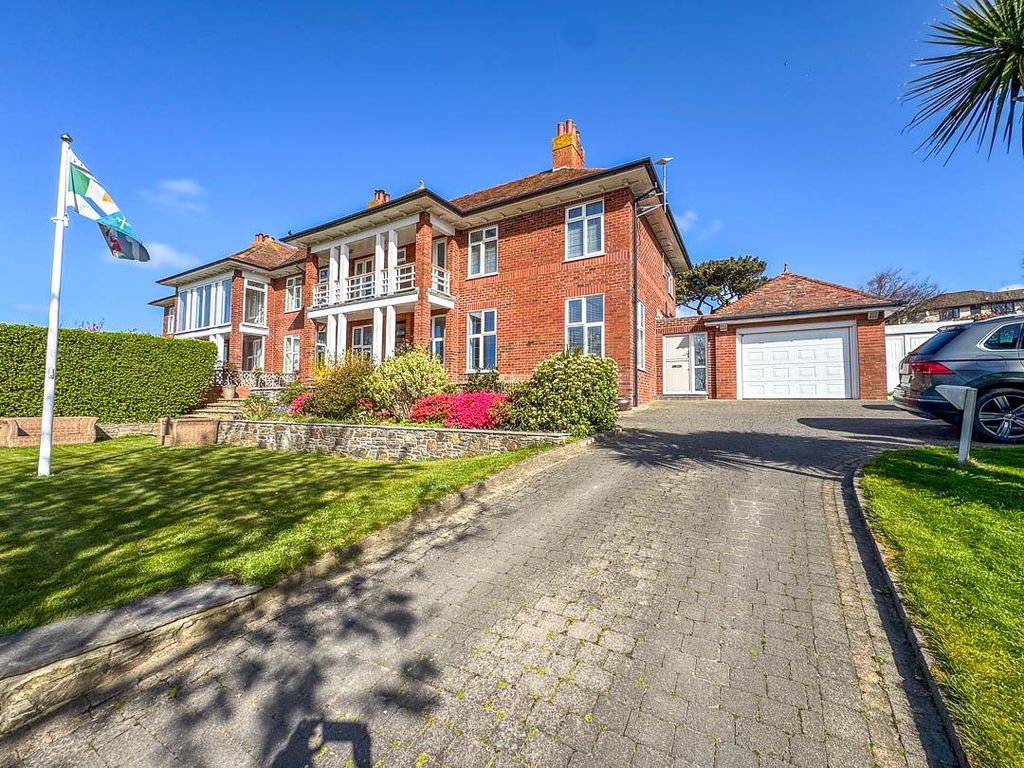 Property photo 1 of 53 Woodlands, Ballagawne Road, Colby (9).Jpg