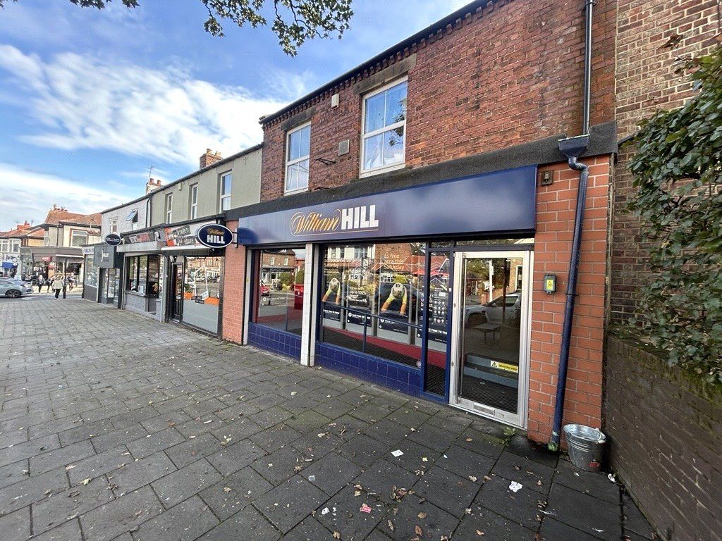 Property photo 1 of 5 Picture No. 01