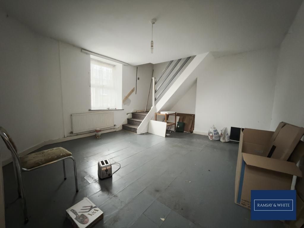 Property photo 2 of 6 Photo 2